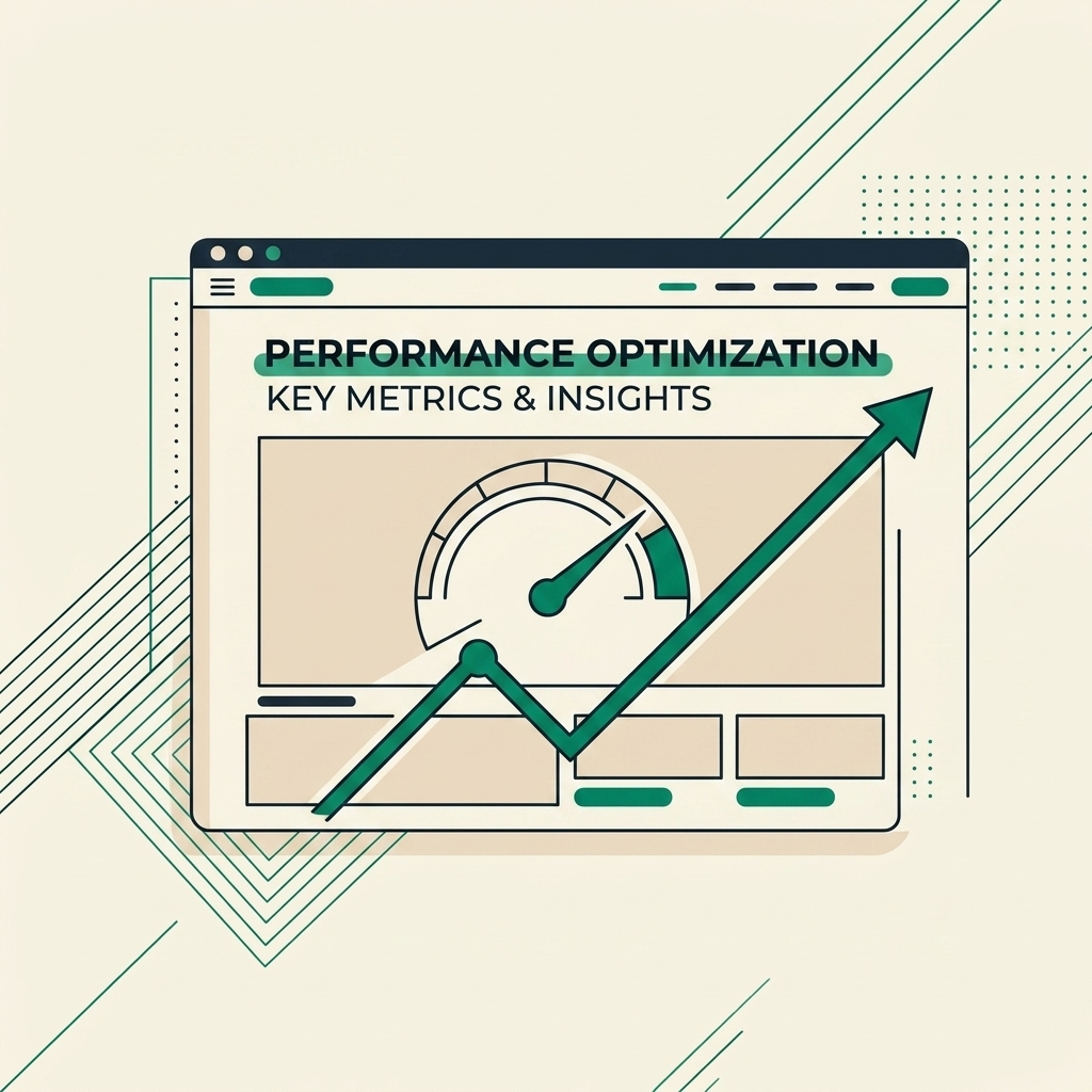 Cover image for Website Performance Optimization Techniques That Drive Revenue